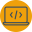 portfolio-pocketbase-eleventy.pages.dev favicon